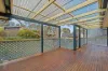 13 Phoenix Place, Giralang, ACT 2617-Image
