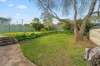 13 Phoenix Place, Giralang, ACT 2617-Image