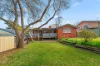 13 Phoenix Place, Giralang, ACT 2617-Image
