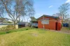 13 Phoenix Place, Giralang, ACT 2617-Image