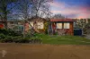 13 Phoenix Place, Giralang, ACT 2617-Image