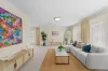 13 Phoenix Place, Giralang, ACT 2617-Image
