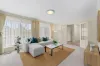 13 Phoenix Place, Giralang, ACT 2617-Image