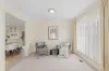 13 Phoenix Place, Giralang, ACT 2617-Image