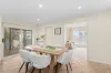 13 Phoenix Place, Giralang, ACT 2617-Image
