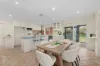 13 Phoenix Place, Giralang, ACT 2617-Image