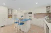 13 Phoenix Place, Giralang, ACT 2617-Image