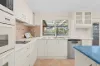 13 Phoenix Place, Giralang, ACT 2617-Image