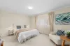 13 Phoenix Place, Giralang, ACT 2617-Image