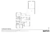13 Phoenix Place, Giralang, ACT 2617-Floorplan