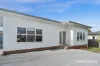 13 Phoenix Street, Howrah, Tas 7018