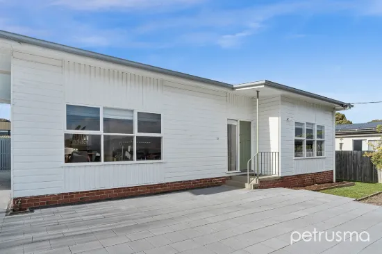 13 Phoenix Street, Howrah, Tas 7018
