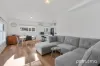 13 Phoenix Street, Howrah, Tas 7018-Image