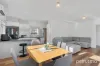 13 Phoenix Street, Howrah, Tas 7018-Image