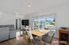 13 Phoenix Street, Howrah, Tas 7018-Image