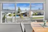 13 Phoenix Street, Howrah, Tas 7018-Image