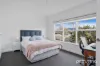 13 Phoenix Street, Howrah, Tas 7018-Image
