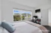 13 Phoenix Street, Howrah, Tas 7018-Image