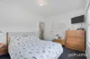 13 Phoenix Street, Howrah, Tas 7018-Image