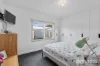 13 Phoenix Street, Howrah, Tas 7018-Image
