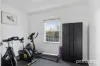 13 Phoenix Street, Howrah, Tas 7018-Image