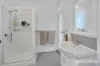 13 Phoenix Street, Howrah, Tas 7018-Image