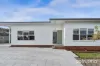 13 Phoenix Street, Howrah, Tas 7018-Image