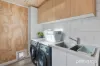 13 Phoenix Street, Howrah, Tas 7018-Image