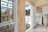13 Phoenix Street, Howrah, Tas 7018-Image
