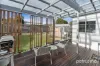 13 Phoenix Street, Howrah, Tas 7018-Image