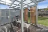 13 Phoenix Street, Howrah, Tas 7018-Image