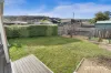 13 Phoenix Street, Howrah, Tas 7018-Image