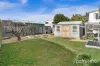 13 Phoenix Street, Howrah, Tas 7018-Image