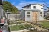 13 Phoenix Street, Howrah, Tas 7018-Image