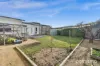 13 Phoenix Street, Howrah, Tas 7018-Image