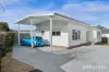 13 Phoenix Street, Howrah, Tas 7018-Image