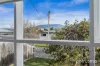 13 Phoenix Street, Howrah, Tas 7018-Image