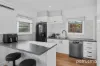 13 Phoenix Street, Howrah, Tas 7018-Image