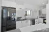 13 Phoenix Street, Howrah, Tas 7018-Image