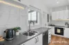 13 Phoenix Street, Howrah, Tas 7018-Image