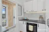 13 Phoenix Street, Howrah, Tas 7018-Image