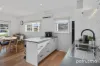 13 Phoenix Street, Howrah, Tas 7018-Image