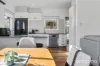 13 Phoenix Street, Howrah, Tas 7018-Image
