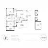 13 Phoenix Street, Howrah, Tas 7018-Floorplan
