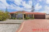 13 Picardie Place, Port Kennedy, WA 6172-Image