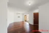 13 Picardie Place, Port Kennedy, WA 6172-Image