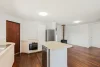 13 Picardie Place, Port Kennedy, WA 6172-Image