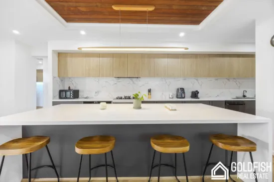 13 Picasso Street, Winter Valley, Vic 3358
