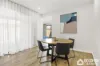 13 Picasso Street, Winter Valley, Vic 3358-Image