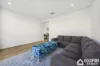 13 Picasso Street, Winter Valley, Vic 3358-Image